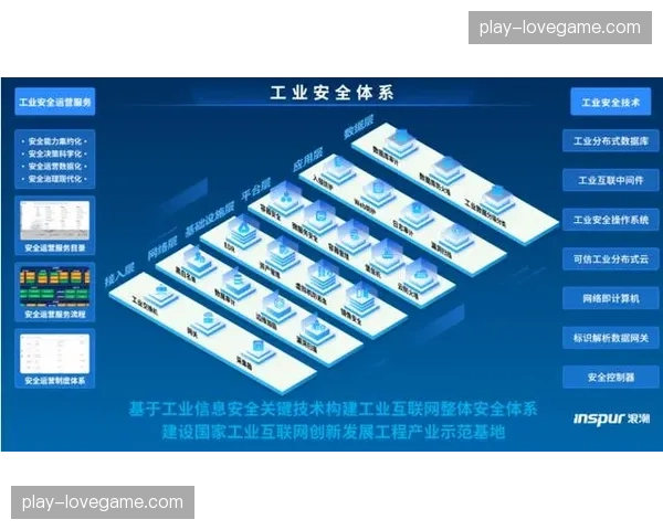 体育服务供应链正向柔性化生产模式加速转型