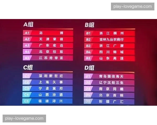 “意甲联盟探索引入‘工资帽’制度,以遏制俱乐部盲目支出”