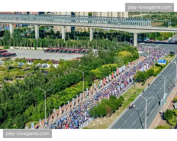 冠军车手Petr赛后感言：团泊湖赛道风景与竞技体验俱佳