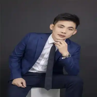 纪麟雅