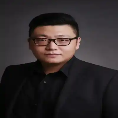 李心